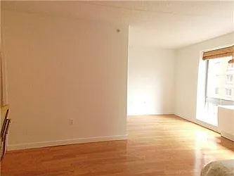 Rented by Bid on the City