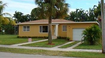 1st image of 1262 NE 145th St