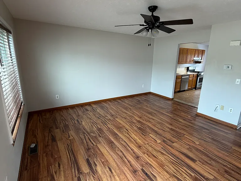 3904 W Michigan Ave — Photo 3