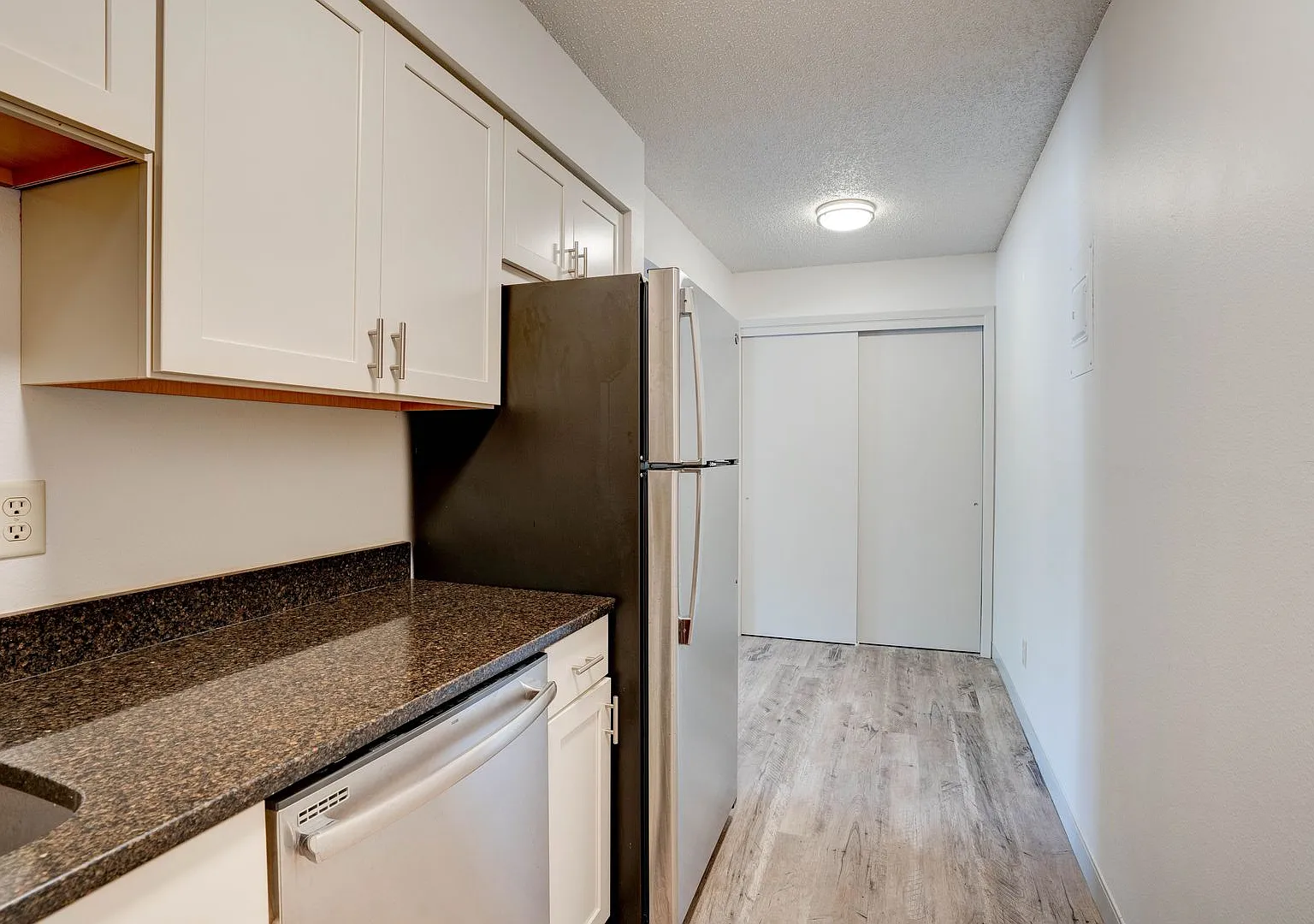 1601 Aber Avenue — Photo 4
