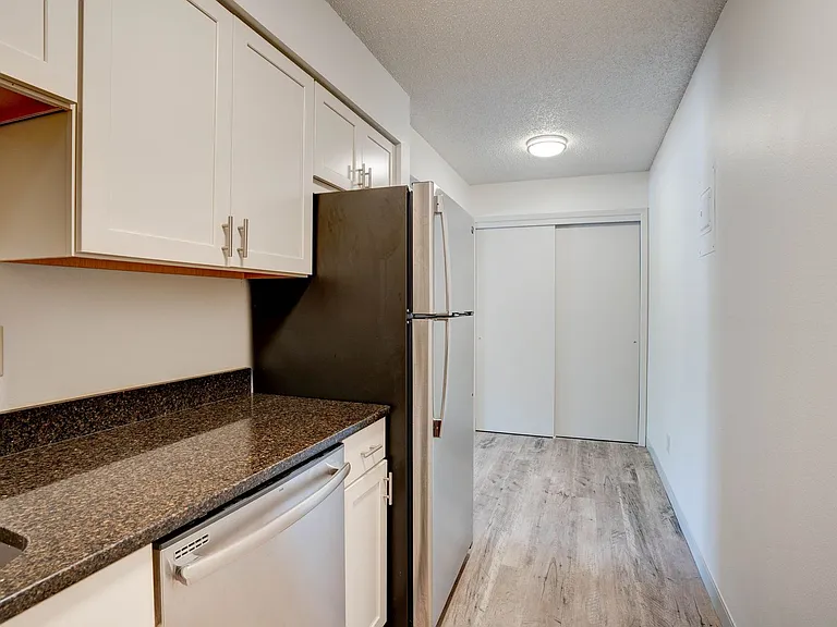 1601 Aber Avenue — Photo 6