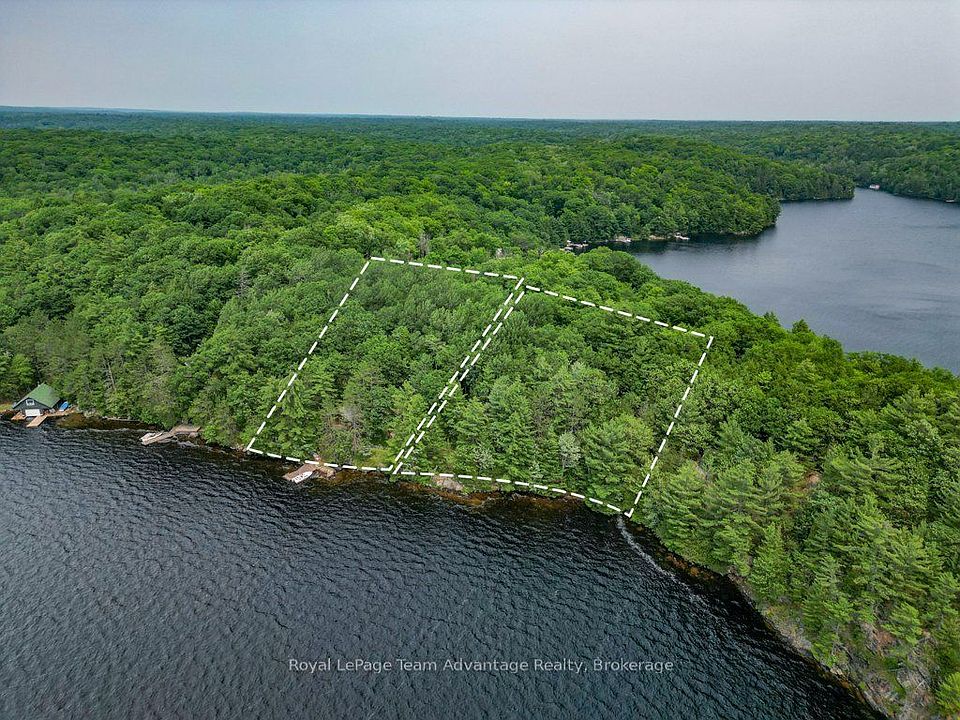 1st image of 102 Blackstone Lake Rd