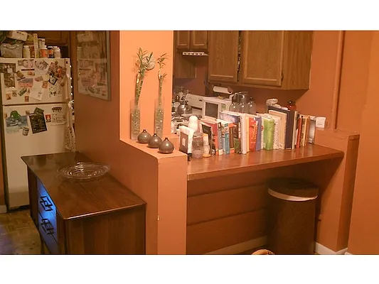 Rented by ZealEstate Group Inc | media 54