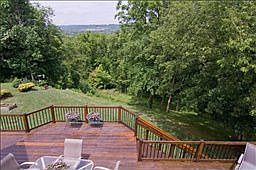 2nd image of 7184 Forrest Oaks Dr