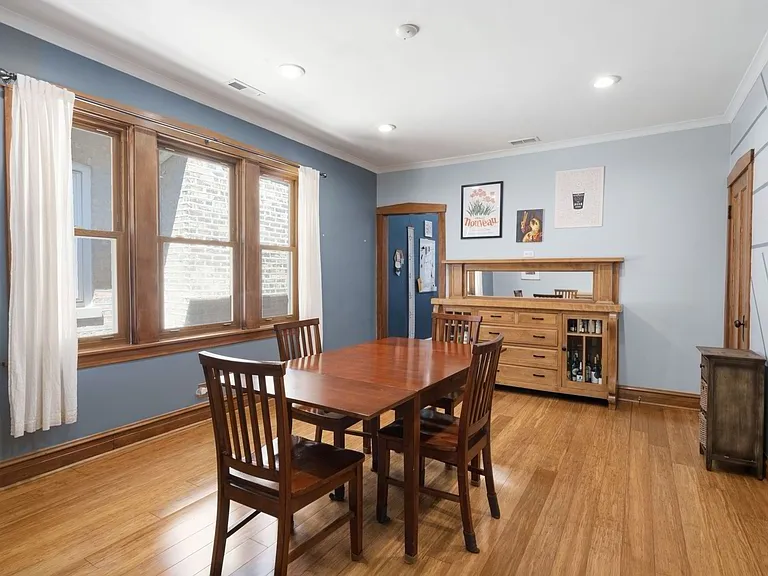2924 W Giddings St — Photo 5