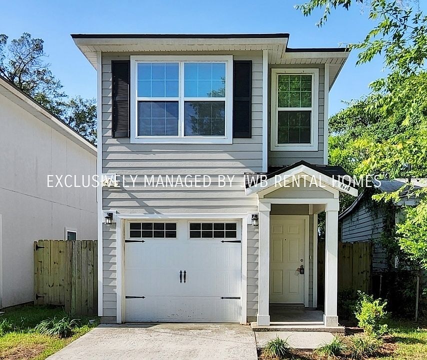 1st image of 8830 Berry Ave