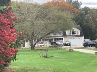 70 Donohue Rd, Dracut, MA 01826