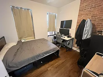 Rented by Oxford Property Group