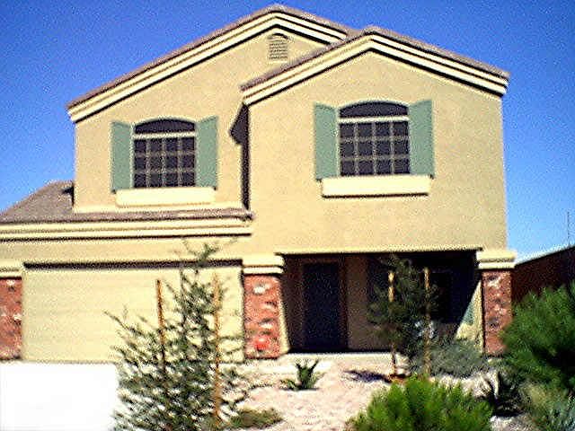 2nd image of 3606 W FRENCH Place