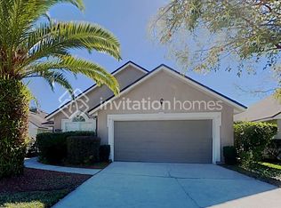 1663 Rustling Dr, Fleming Island, FL 32003