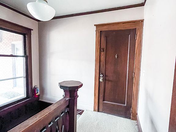 4th image of 3602 Pacific St #3