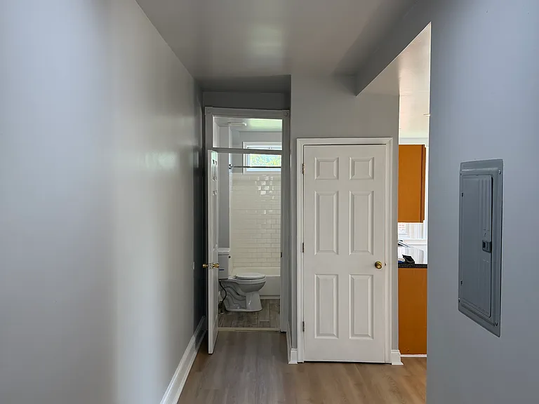 1657 Haworth St #2 — Photo 12