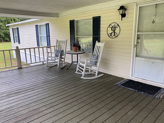 5th image of 255 Old Brunswick Hwy
