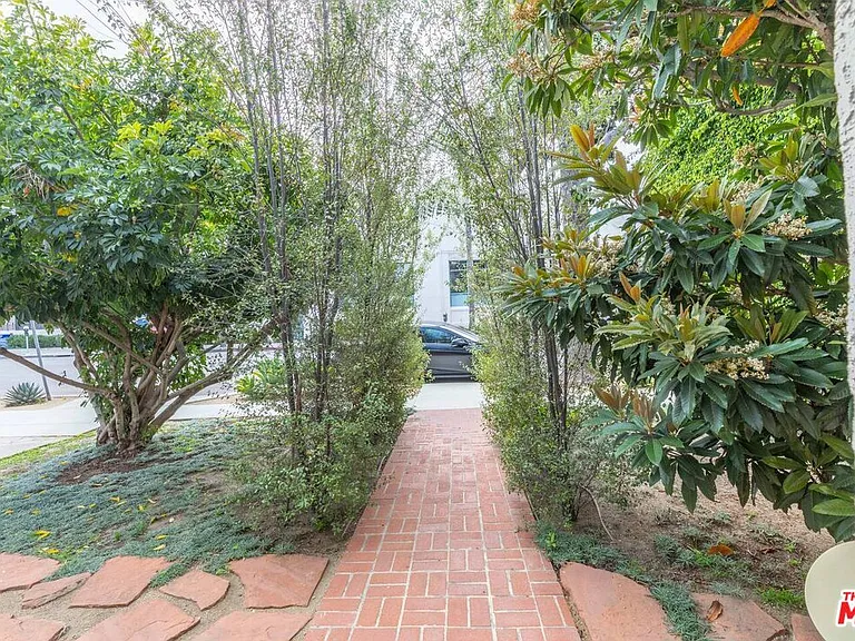 3226 Hutchison Ave — Photo 22