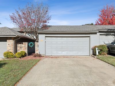 9539 Highland View Dr, Dallas, TX, 75238