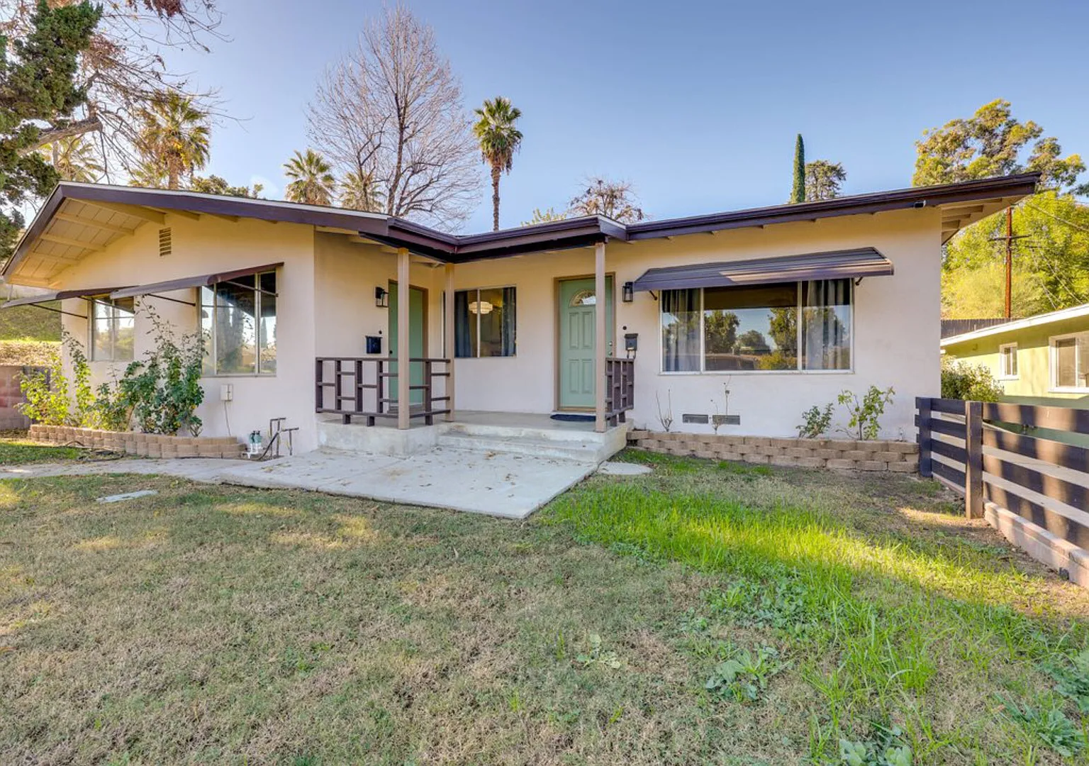 1 Mi to LLUMC! Loma Linda Home w/ Shared Patio — Photo 4