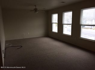 3109 Bridge Ave, Point Pleasant Boro, NJ 08742