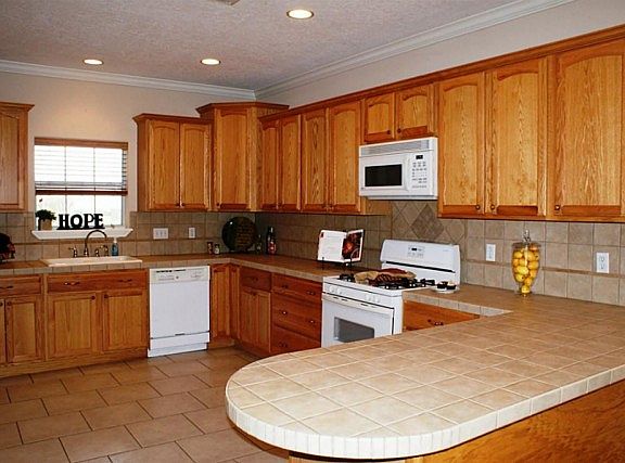 5th image of 12540 Point Aquarius Blvd