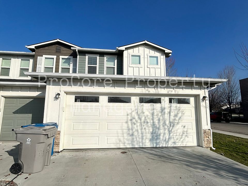 1st image of 10291 W Carlton Bay Dr