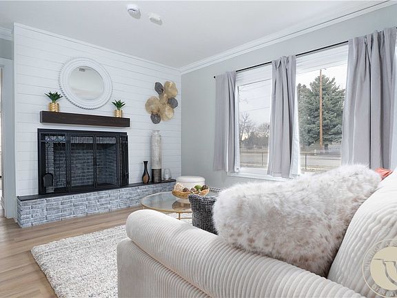 4th image of 507 Bench Blvd