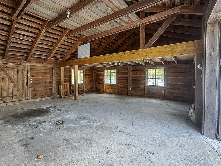 45 Hoppen Rd — Photo 5