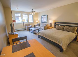 580 Winter Park Dr #4352, Winter Park, CO 80482