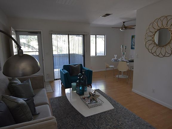 3rd image of 4844 Pine Forest Pl