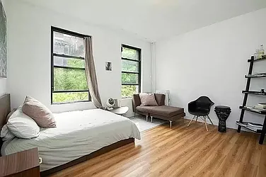 Rented by REAL New York