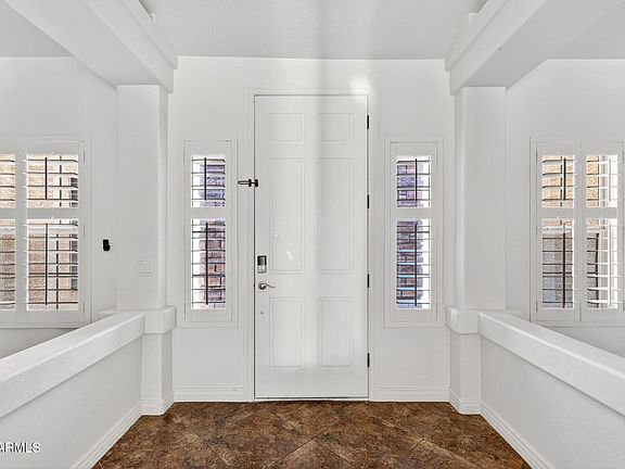 2nd image of 11627 E Santan Court