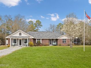 11209 Magnolia Terrace Pl, Gulfport, MS 39503