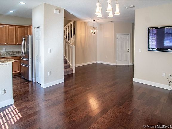 5th image of 10316 NW 31st Ter