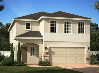 6704 Golden Eagle Blvd, Howey In The Hills, FL 34737