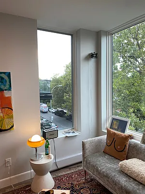 Rented by Owner | media 3