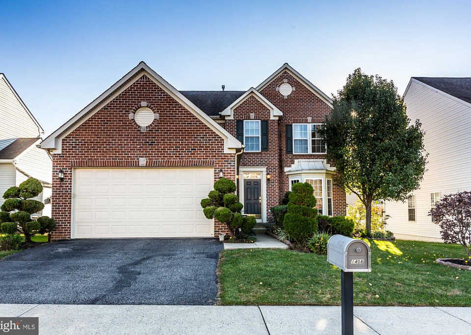 1st image of 1408 Cherry Blossom Way