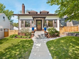 4642 18th Ave S, Minneapolis, MN 55407