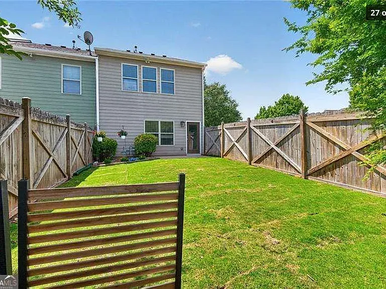 6125 Elmshorn Way — Photo 19