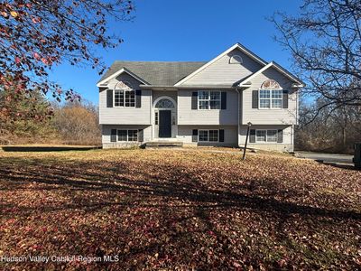 44 Deyo Drive, Gardiner, NY, 12525