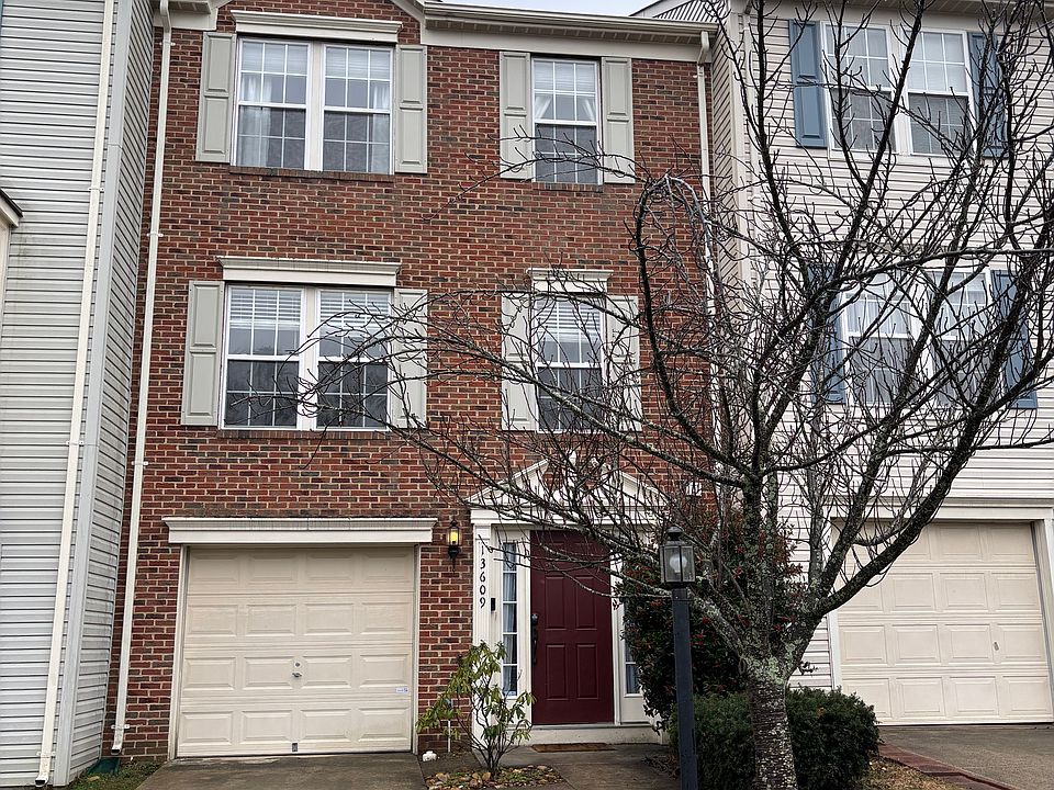 1st image of 13609 Beckingham Dr