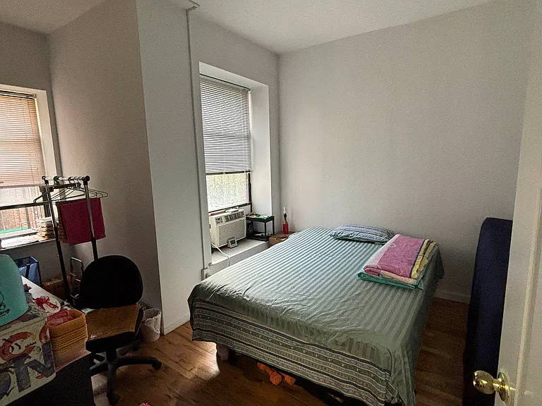 115 E 102nd St #1C — Photo 3