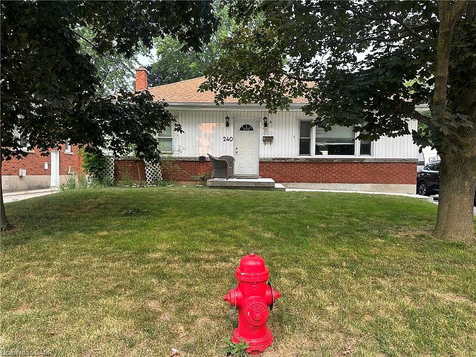 1st image of 240 W 2nd St