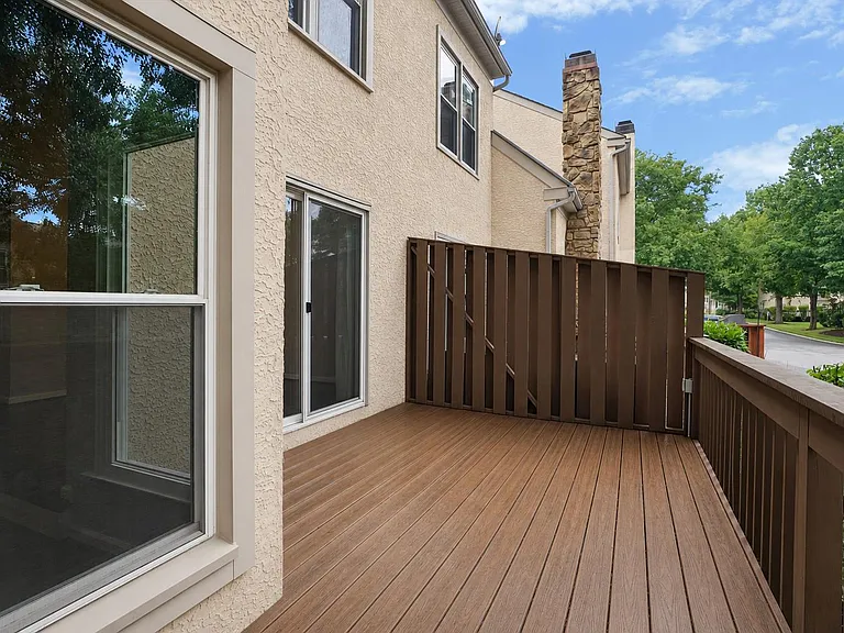 1604 Cotswald Ct #1604 — Photo 20