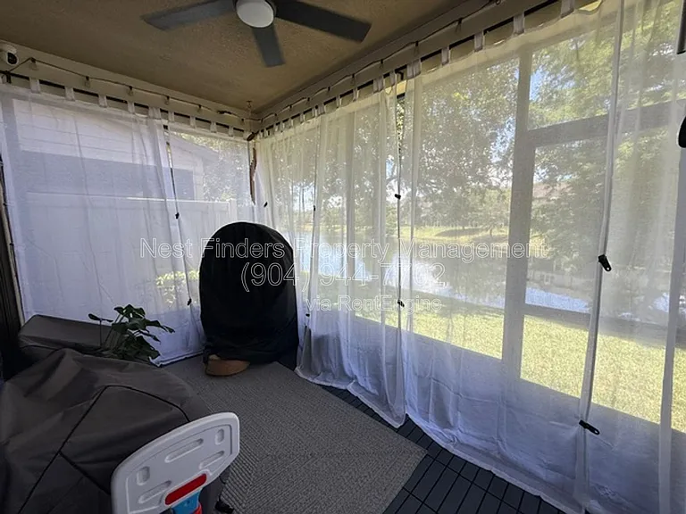 7039 Beauhaven Ct — Photo 17