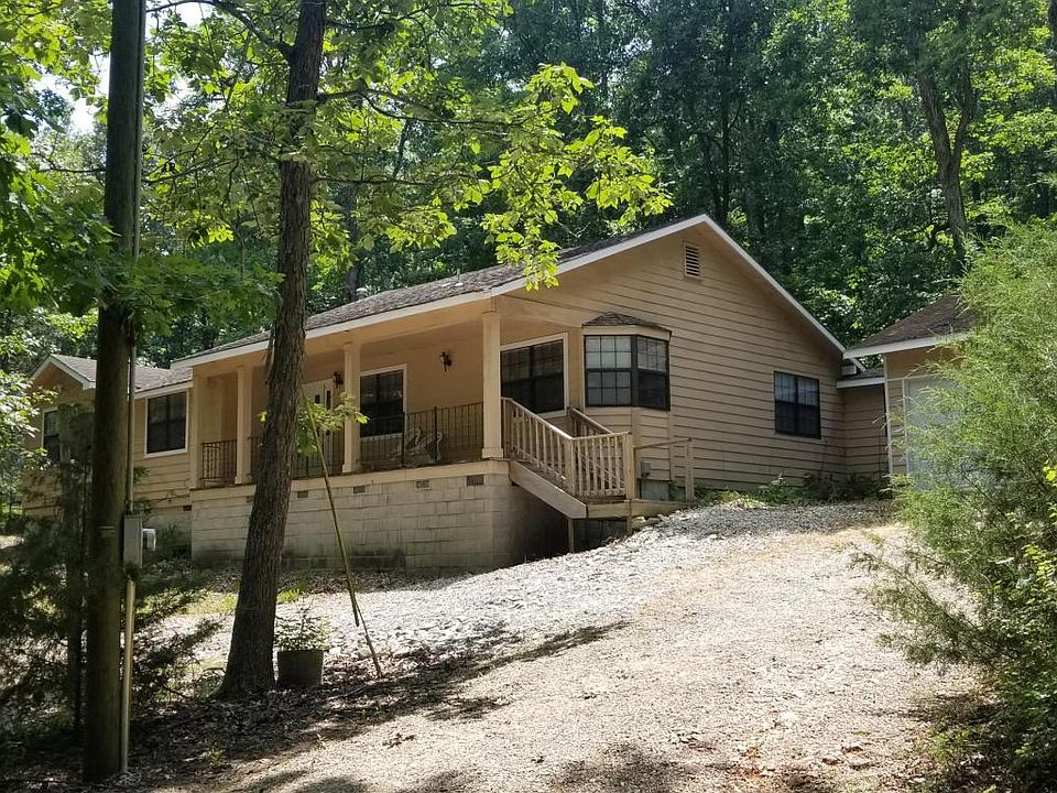 1st image of 187 Missouri Dr