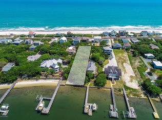 306-306 N Anderson Blvd #B, Holly Ridge, NC 28445