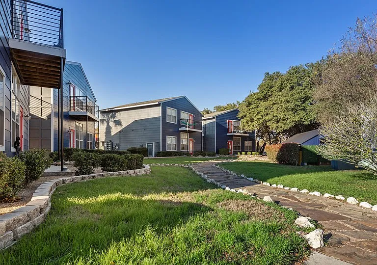The Social SMTX — Photo 25