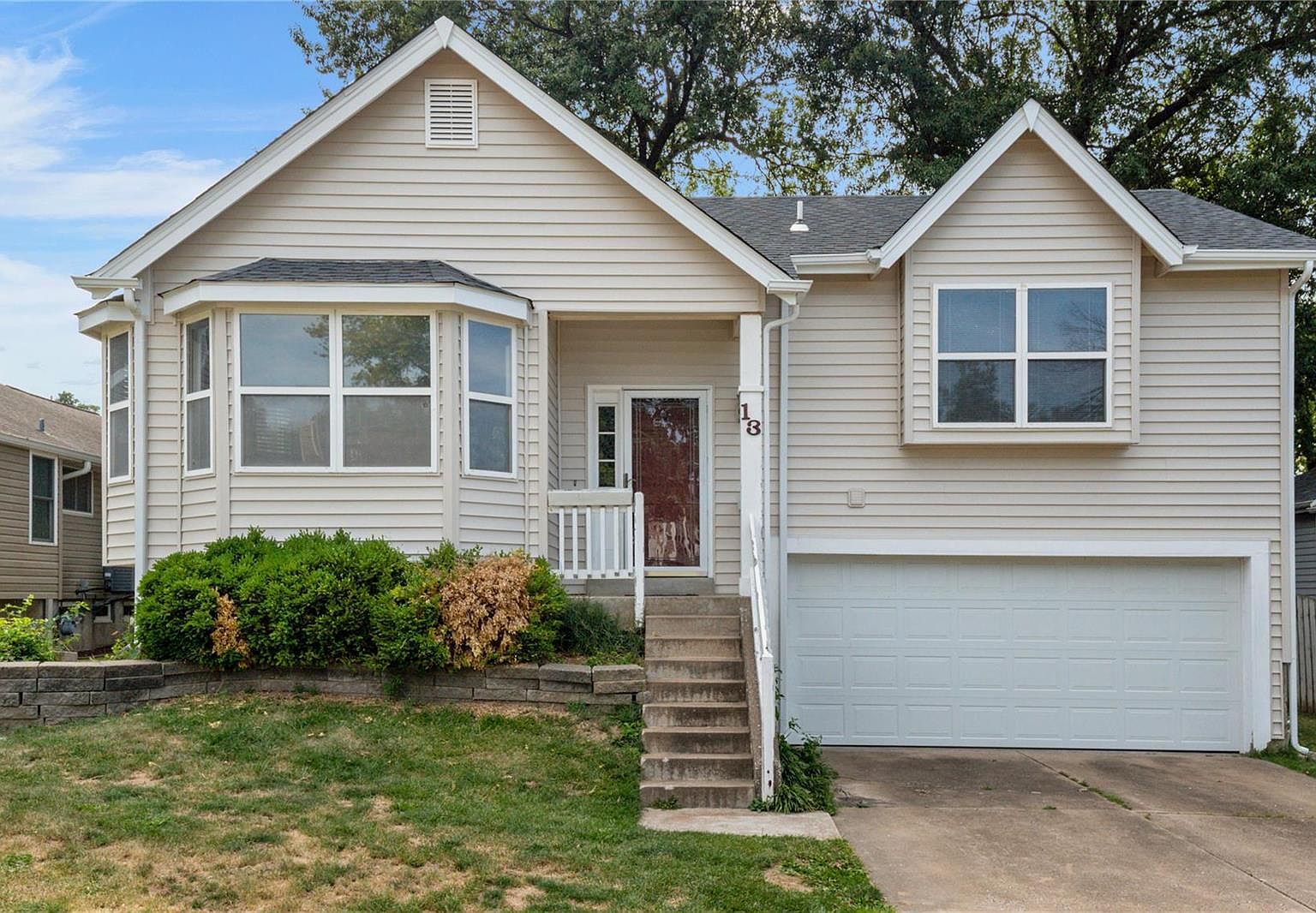 13 Autumn Mist Ct, O'fallon, MO 63366 Zillow