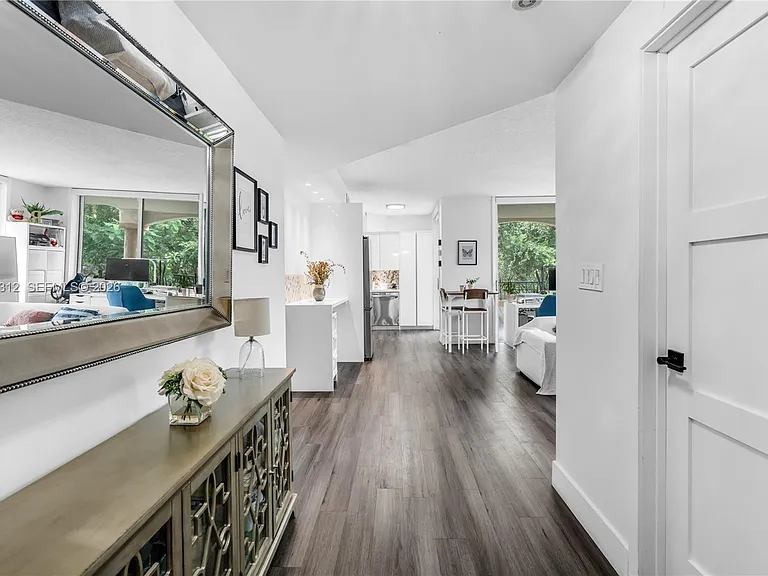 1834 Brickell Ave #33 — Photo 6