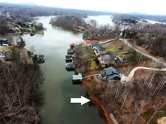 2nd image of LOT 7 Watchtower Dr