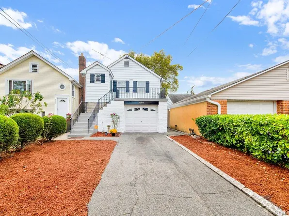 3088 Mullan Place, Bronx, NY 10465