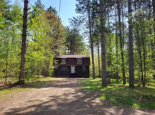 7 Poplar Poin, Mount Vernon, ME 04352